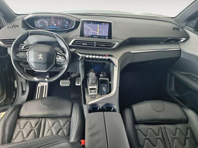 Car gallery image
