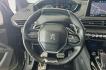 car gallery thumb image