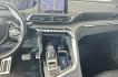 car gallery thumb image