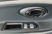 car gallery thumb image