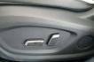 car gallery thumb image