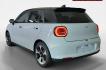 car gallery thumb image