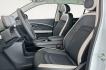 car gallery thumb image
