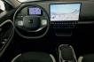 car gallery thumb image