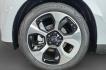 car gallery thumb image