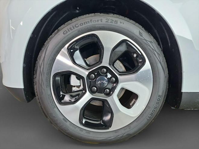 Car gallery image