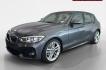 car gallery thumb image