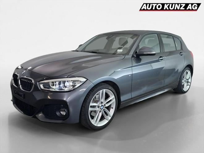 Car gallery image
