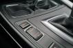 car gallery thumb image