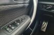 car gallery thumb image