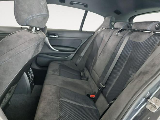 Car gallery image