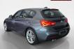 car gallery thumb image