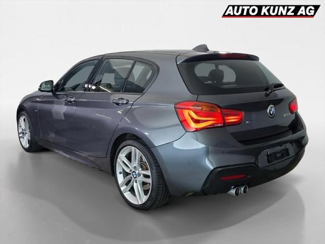 Car gallery image