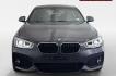 car gallery thumb image