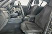 car gallery thumb image