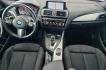 car gallery thumb image