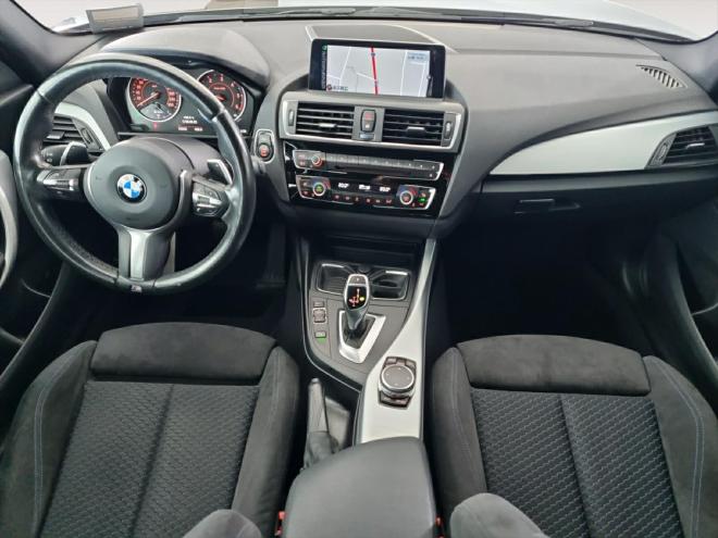 Car gallery image