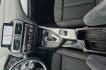 car gallery thumb image