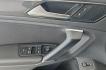 car gallery thumb image