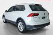car gallery thumb image