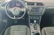 car gallery thumb image