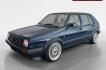 car gallery thumb image