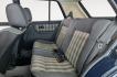 car gallery thumb image