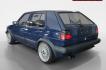 car gallery thumb image