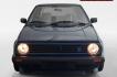 car gallery thumb image