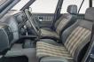 car gallery thumb image
