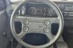 car gallery thumb image