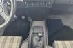 car gallery thumb image