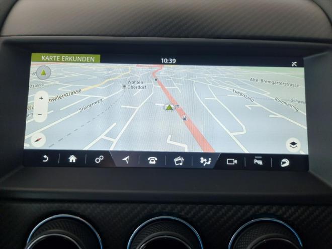 Car gallery image