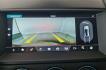 car gallery thumb image