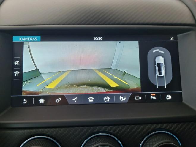 Car gallery image