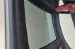 car gallery thumb image