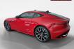 car gallery thumb image