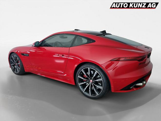 Car gallery image
