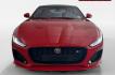 car gallery thumb image