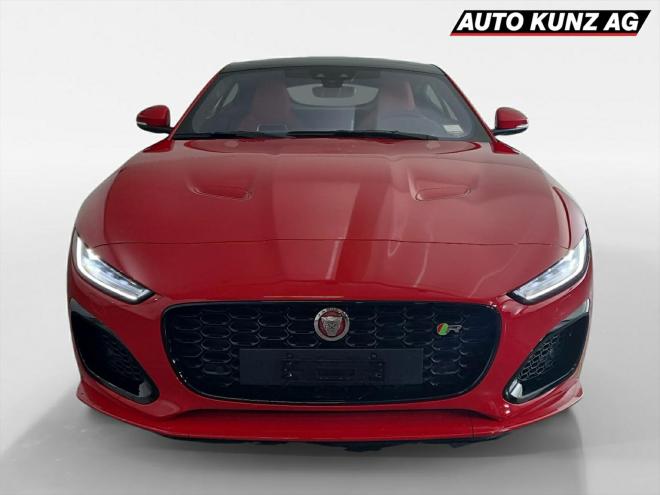 Car gallery image