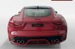 car gallery thumb image