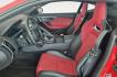 car gallery thumb image