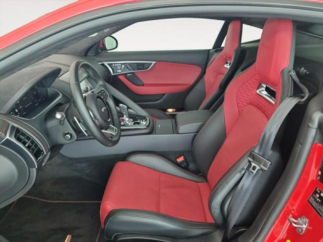 Car gallery image