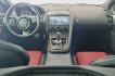 car gallery thumb image
