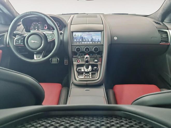 Car gallery image