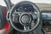 car gallery thumb image