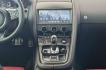 car gallery thumb image