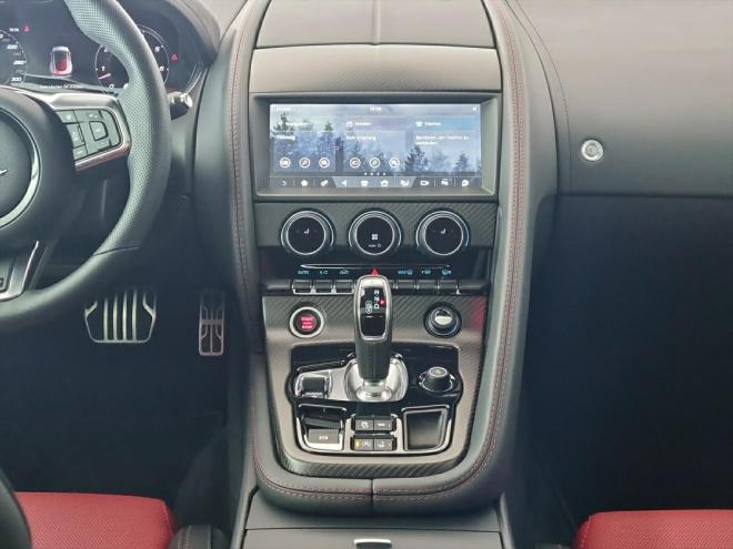 Car gallery image