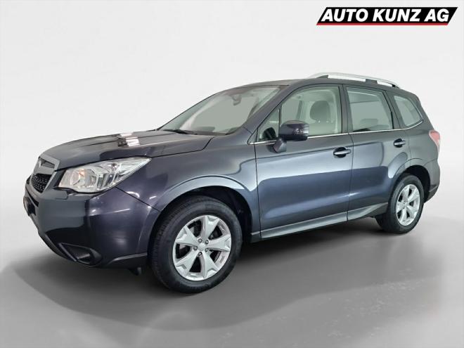 Car gallery image
