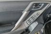car gallery thumb image